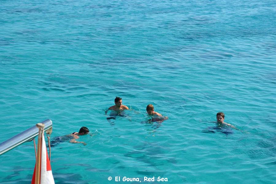FC Luzern on Ocean Diva 005